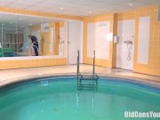 Glory wants this guy 3/16