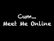 Angelina Castro Gets Mouth FULL of CUM! 16/16