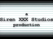 Chloes First BBC 1/16