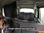 FemaleFakeTaxi Old flame taken on a detour 1/16