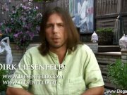 Learn How To Relax The Body 1/16