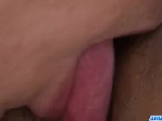 Saki Fujii, amateur babe, pumped in serious 2/16