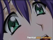 Big Bouncing Tits 16/16