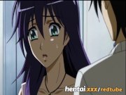 Big Bouncing Tits 2/16