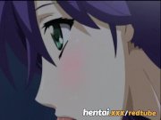 Big Bouncing Tits 6/16