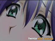 Big Bouncing Tits 9/16