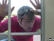 Dagfs  Taylor Tilden Satisfies a Voyeur 1/16