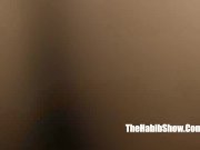 19yr redboned freak banged in the ghetto hood 16/16