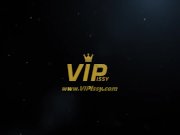 Teenage lesbians drinking pee and fuck 1/16