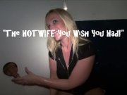  Gloryhole Slut 15/16