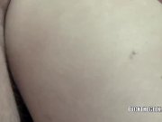 Sinful Skye takes some dick from a geek 11/16