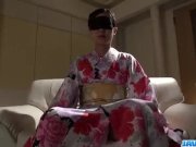 Softcore pussy play in solo with Saki Fujii 1/16