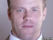 Hairy Pussy Licked Laurie Vargas 10/16