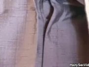 Hairy Pussy Licked Laurie Vargas 9/16