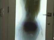 Lolly Ink teases before getting fucked 1/16