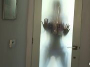 Lolly Ink teases before getting fucked 2/16