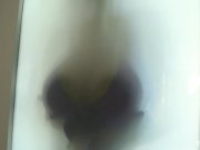 Lolly Ink teases before getting fucked 3/16