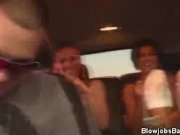 Blowjobs Inside The Car With Jayden 2/16