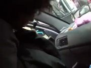 Serina gets a tasty dong to play in rough 3/16