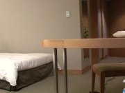 Serina gets a tasty dong to play in rough 8/16