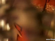 Indian MILF Dancing Queen 6/16