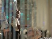 Beautiful Blowjobs Are Possible 5/16