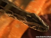 MILF From india Dances 16/16