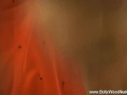 MILF From india Dances 7/16