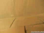 Bollywood Nudes HD Lover 6/16