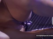 DP Star Season 2 –Nina Elle 10/16