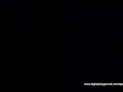 DP Star Season 2 –Nina Elle