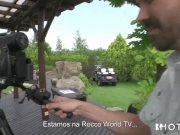 HOTGOLD Rocco Anals Sam Bentley and Henessy 1/16