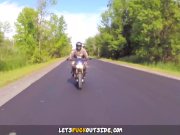 Fast and Vicious 1/16