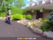 Fast and Vicious 2/16