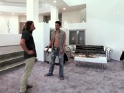 The VR Bangers Magical App 1/16