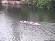 Sexy bikini handjob and cumshot 1/16