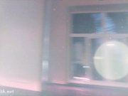 Naked city tour with Jeny Smith 15/16