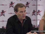 DP Star Season 2 –Veronica Vain