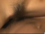 Kurea Mutou loves to throat and fuck 9/16