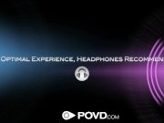 POVD - Car slut Holly Michaels is fucked 1/16