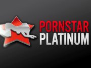 Joslyn James Takes the Black Cock 16/16