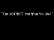 Masturbating for My Siren Strokers 16/16