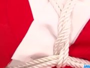 Ravishing fucking for steamy milf  Miyama Ran 1/16