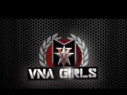 Angelina Castro & Miss Raquel 1/16