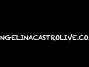 Angelina Castro & Miss Raquel 16/16