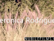 Hot young latina squirts on big cock 1/16