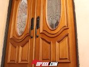 Digital Playground - X-Ray Porn Glasses 4/16