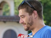 Digital Playground - X-Ray Porn Glasses 5/16