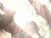 Natural big boobs gals serving as sexual toys 3/16