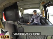 FemaleFakeTaxi Three exciting sessions 14/16